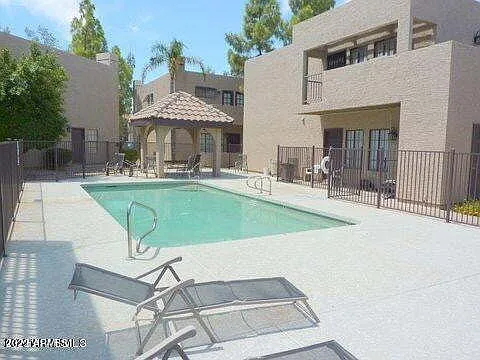 1245 W 1st St #110 — Photo 14