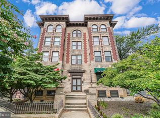 1930 18th St NW APT 32, Washington, DC 20009