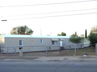 720 Wilshire Ave, Kingman, AZ 86409