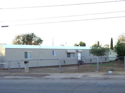 720 Wilshire Ave, Kingman, AZ, 86409