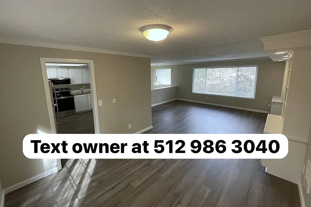 4 bed, 2025 sqft, $2,200 — Photo 3