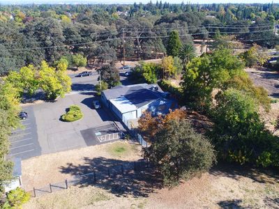 7233 Sunrise Blvd, Citrus Heights, CA, 95610