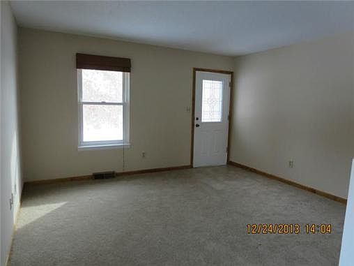 2nd image of 8662 N Hull Ave