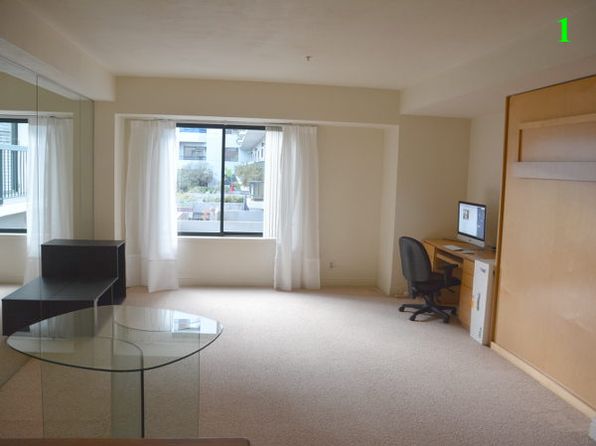 601 Van Ness Ave APT 207