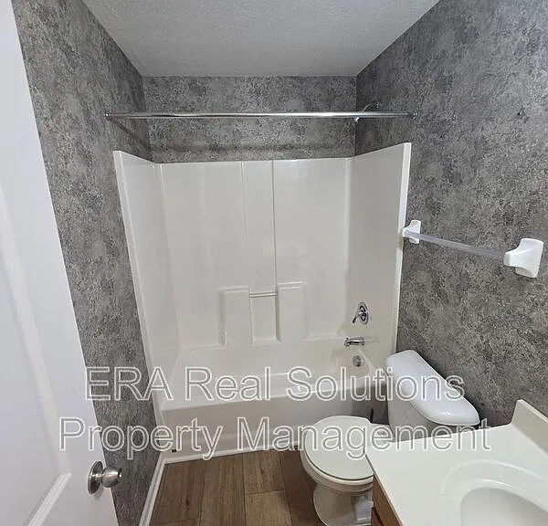 2577 Silver Fir Ln — Photo 18
