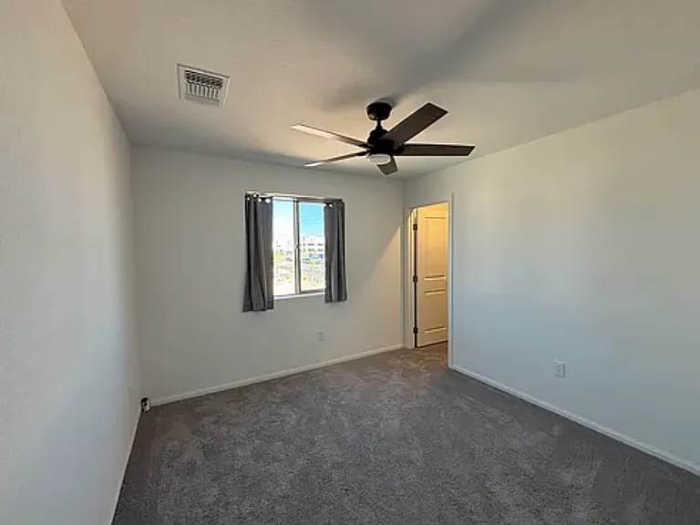 7562 Quail Rock Ave — Photo 13