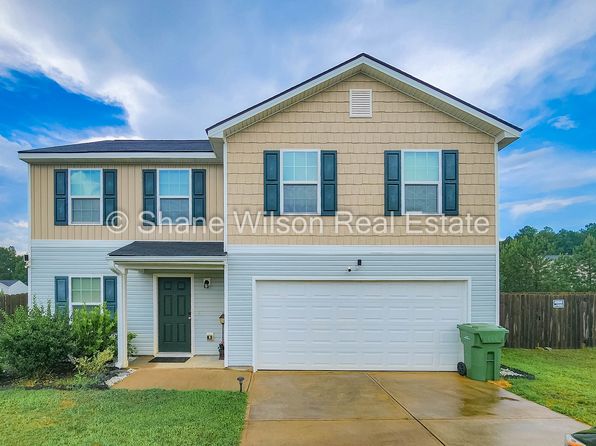247 Middleton Ct