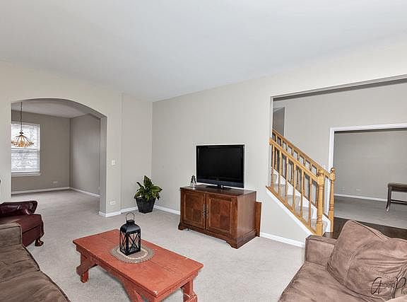 5th image of 1066 Cormar Dr