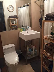 Rented by City View Living