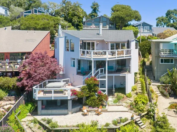 442 Vista Del Mar Dr, Aptos, CA 95003