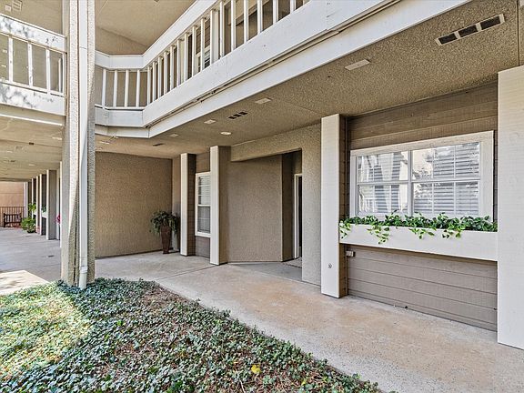 2nd image of 5310 Keller Springs Rd APT 112