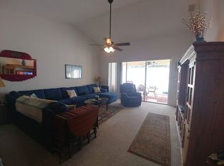 5131 Maxon Ter, Sanford, FL 32771