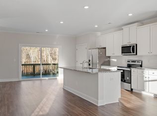 6952 Point Bar Pl, Raleigh, NC 27616