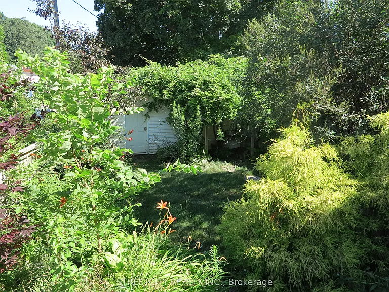 173 Mount Pleasant Ave — Photo 32