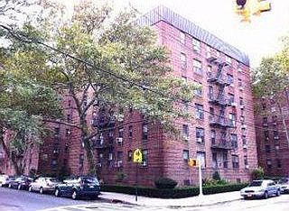1st image of 2212 Brigham St APT 1