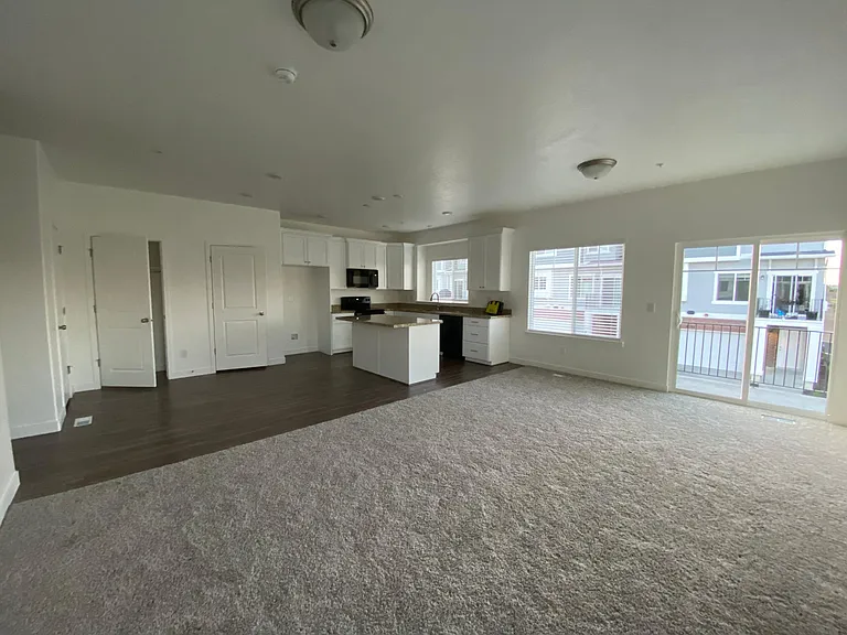 4201 W Scofield Park Ct — Photo 7