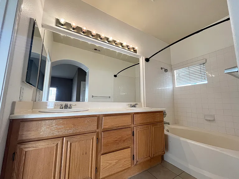11167 Caminito Arcada — Photo 12