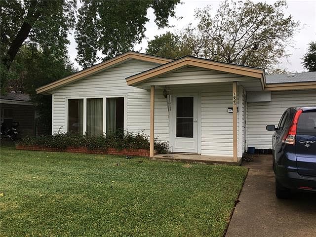 1st image of 1643 Mount Vernon Dr