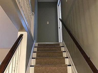 2nd image of 21584 W 11th St