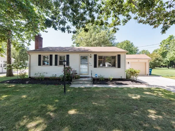 710 S Lake St, South Amherst, OH 44001