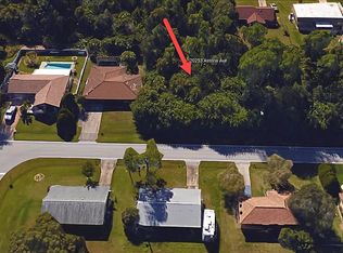 20253 Astoria Ave, Port Charlotte, FL 33952