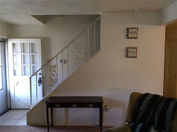 4th image of 14709 Marsha Dr