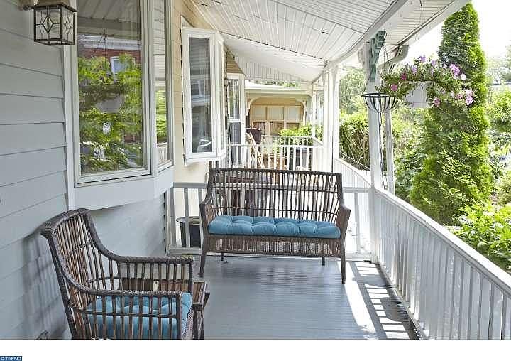 2623 W 18th St Wilmington DE Zillow