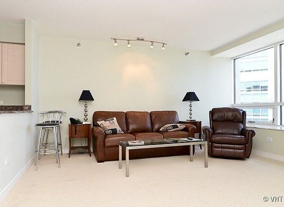 2nd image of 512 N McClurg Ct APT 4603