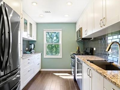 32 W Fern Ct Unit 215, Palatine, IL, 60067