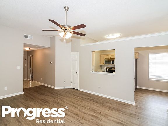 5th image of 5618 Steffani Dr
