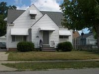 2nd image of 19809 Muskoka Ave
