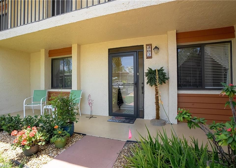 1st image of 13273 White Marsh Ln APT 303