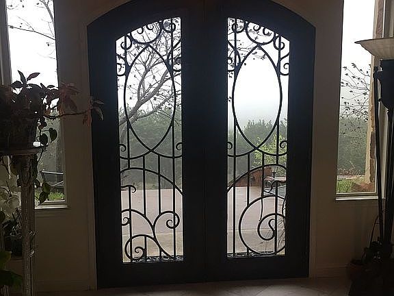 2nd image of 18917 Double Canyon Dr #16