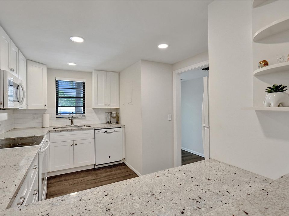 1st image of 2410 Deer Creek Country Club Boulevard #202