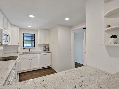 2410 Deer Creek Country Club Boulevard #202, Deerfield Beach, FL, 33442