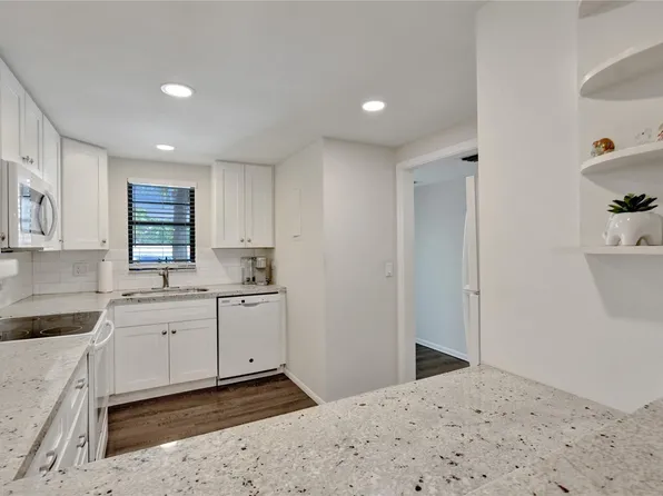 2410 Deer Creek Country Club Boulevard #202, Deerfield Beach, FL 33442