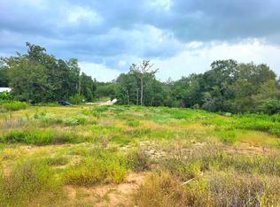37903 Antrim St, Hempstead, TX 77445