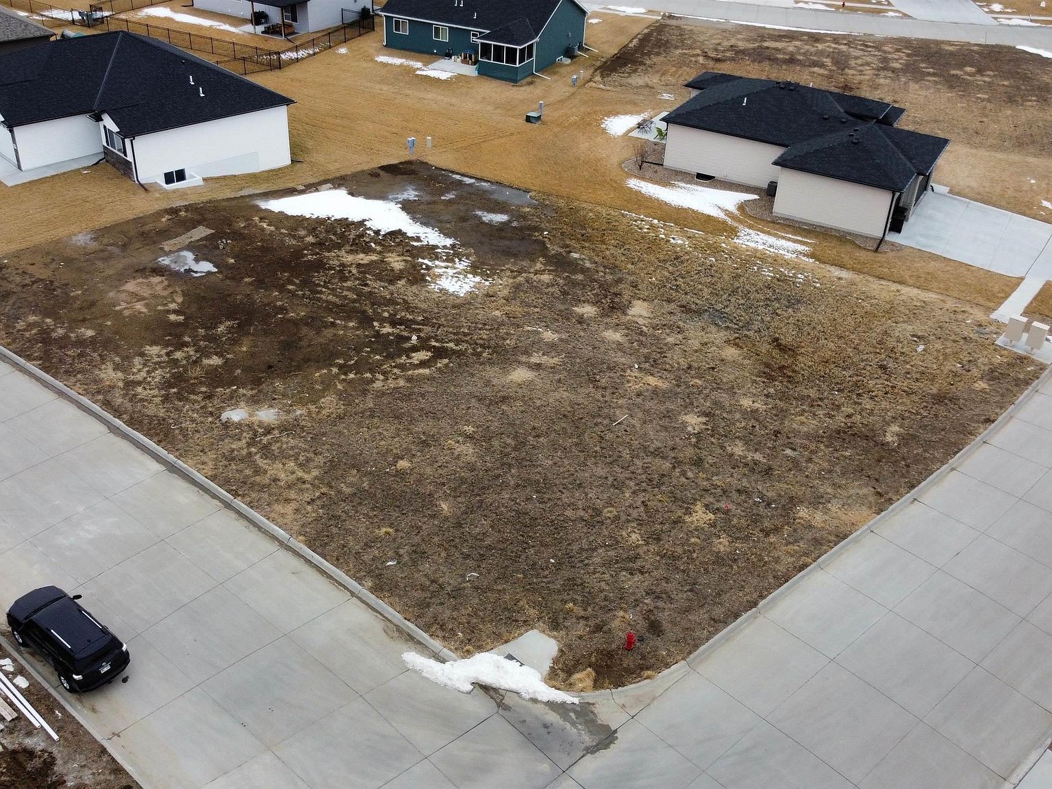 912 Terrace View Dr, Hickman, NE 68372 Zillow