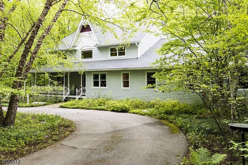 7 Pheasant Run, Boonton, NJ 07005 Zillow