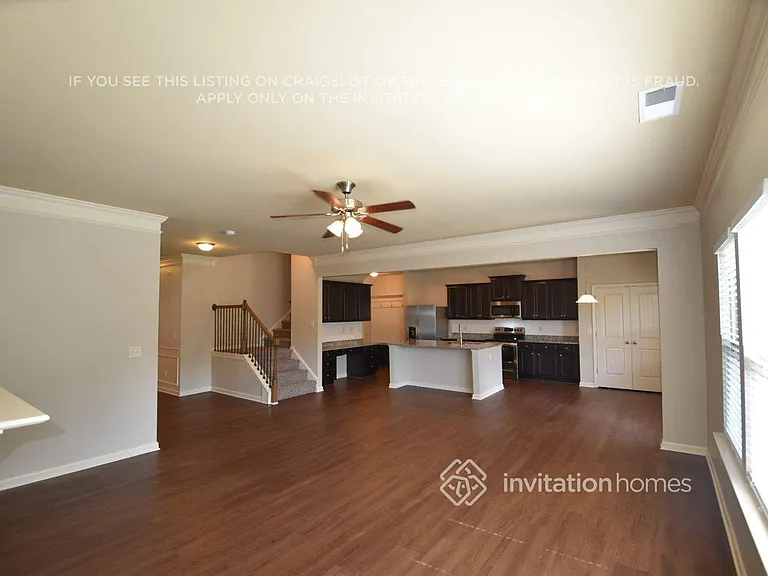 224 Sableshire Way — Photo 3