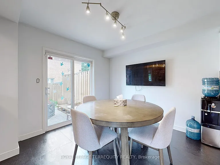 65 Lorridge St — Photo 21