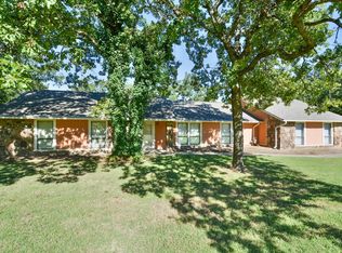 12528 Skyline Dr, Jenks, OK 74037