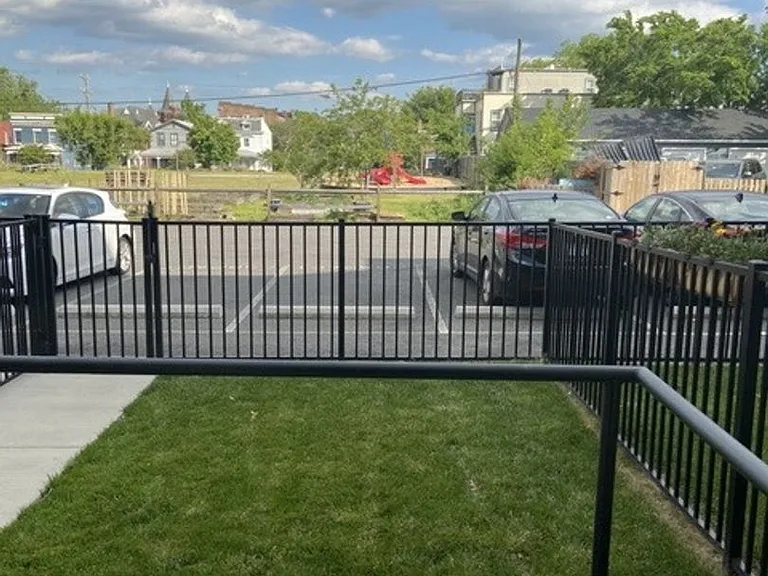 1200 McDonough St — Photo 31
