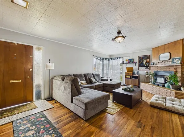 2916 Lowell St, Eureka, CA 95501