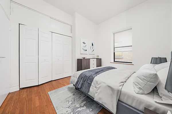 Rented by REAL New York | media 3