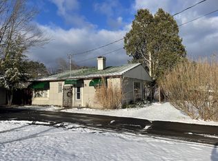 251 West St, Oneonta, NY 13820