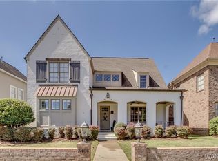 5406 Courtney Ave, Tuscaloosa, AL 35406