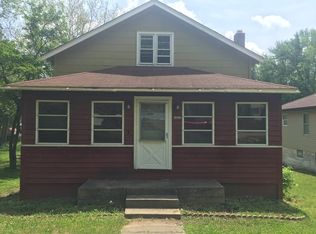 10021 270th Ct, Trevor, WI 53179