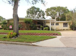 2823 Lion Heart Rd, Winter Park, FL 32792