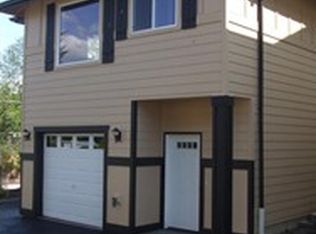 1007 122nd St SW #A, Everett, WA 98204